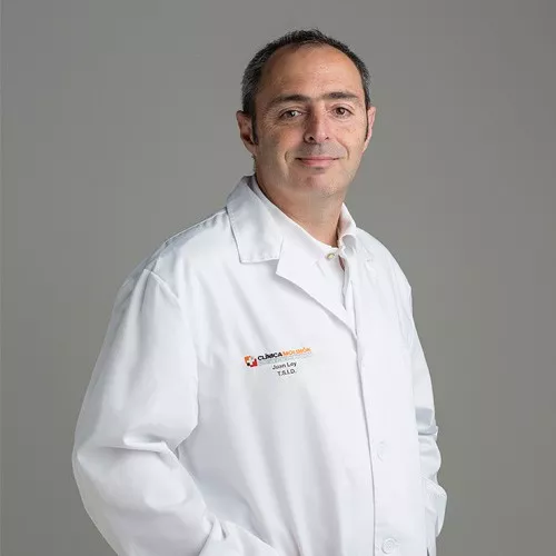 201605_juan_ley