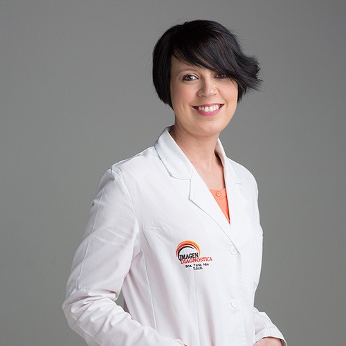 201605_tania_alba
