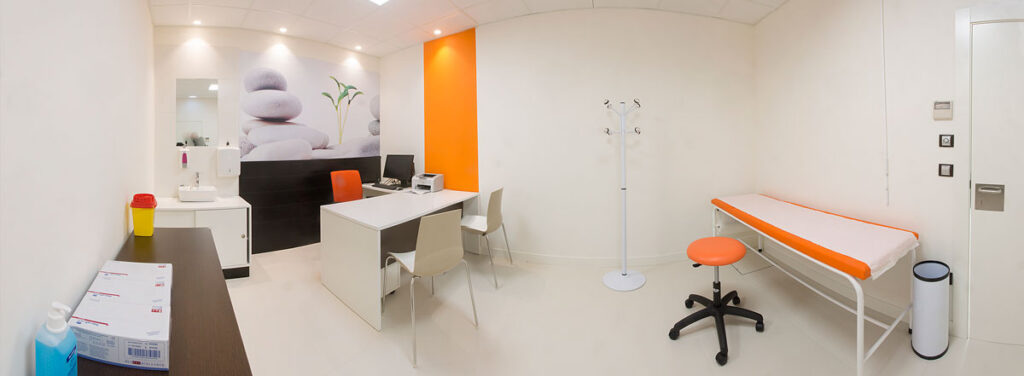 xclinica5